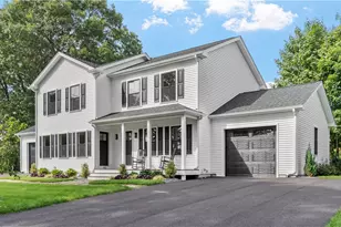 81 Cadora Ave, Warwick, RI 02886 - Photo 30
