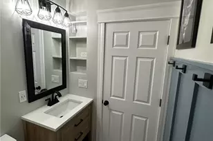 43 Greenway Dr, Bristol, RI 02809 - Photo 12