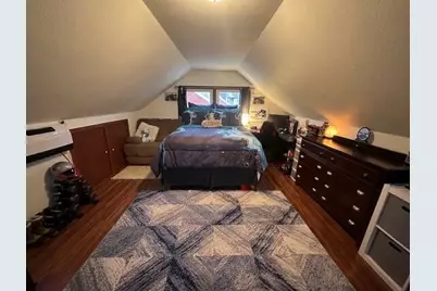 43 Greenway Drive, Bristol, RI 02809 - Photo 20