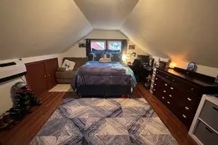 43 Greenway Dr, Bristol, RI 02809 - Photo 20