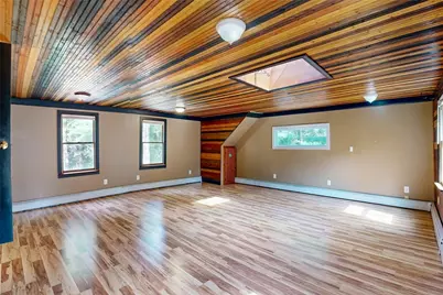 35 Job Drive, Richmond, RI 02892 - Photo 22