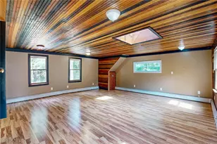 35 Job Dr, Richmond, RI 02892 - Photo 22