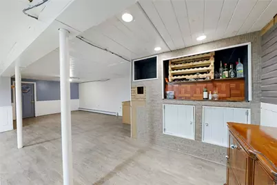 35 Job Drive, Richmond, RI 02892 - Photo 38