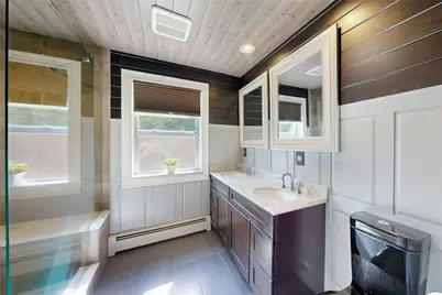35 Job Drive, Richmond, RI 02892 - Photo 32