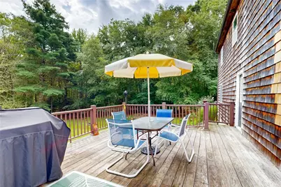 35 Job Drive, Richmond, RI 02892 - Photo 40