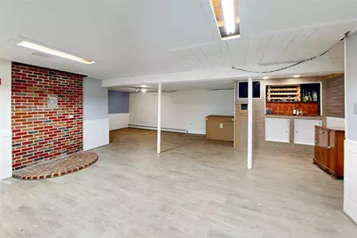 35 Job Drive, Richmond, RI 02892 - Photo 36