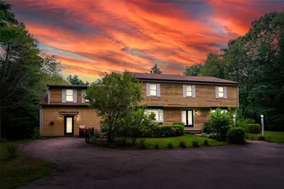 35 Job Drive, Richmond, RI 02892 - Photo 4