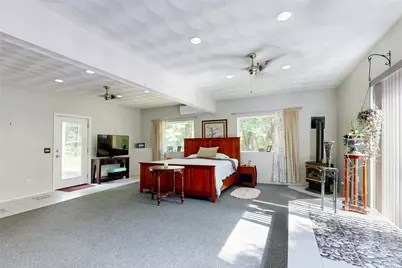 35 Job Drive, Richmond, RI 02892 - Photo 20