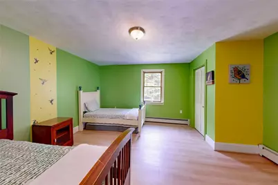 35 Job Drive, Richmond, RI 02892 - Photo 28