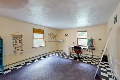 35 Job Drive, Richmond, RI 02892 - Photo 26