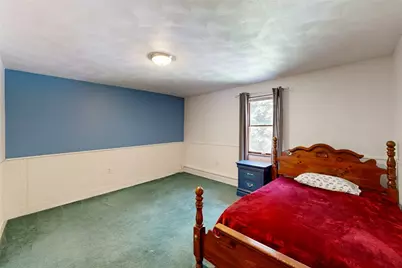 35 Job Drive, Richmond, RI 02892 - Photo 30
