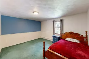 35 Job Dr, Richmond, RI 02892 - Photo 30