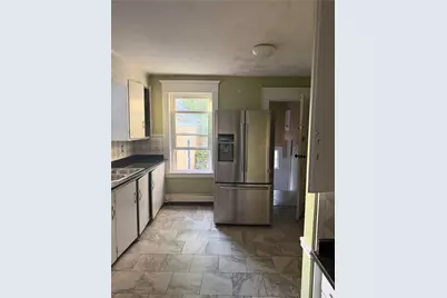 171 Ontario Street, Providence, RI 02904 - Photo 2