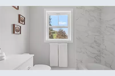 83 Cadora Avenue, Warwick, RI 02886 - Photo 18