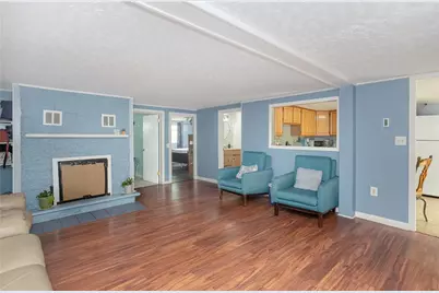 9 Burdick Avenue, Newport, RI 02840 - Photo 16