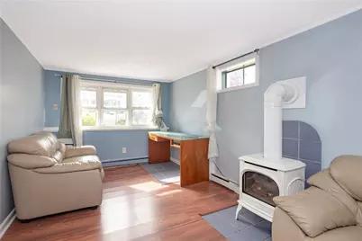 9 Burdick Avenue, Newport, RI 02840 - Photo 18
