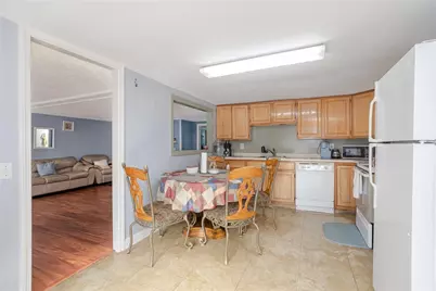 9 Burdick Avenue, Newport, RI 02840 - Photo 14