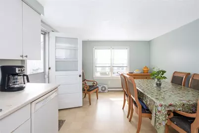 9 Burdick Avenue, Newport, RI 02840 - Photo 8