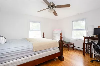 9 Burdick Avenue, Newport, RI 02840 - Photo 10