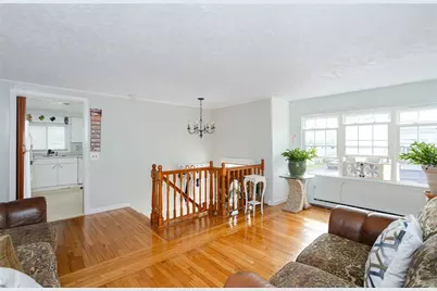 9 Burdick Avenue, Newport, RI 02840 - Photo 4