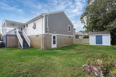 9 Burdick Avenue, Newport, RI 02840 - Photo 24