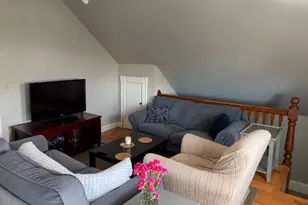 81 Mill St, Newport, RI 02840 - Photo 2