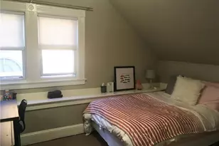 81 Mill St, Newport, RI 02840 - Photo 8