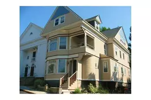 81 Mill St, Newport, RI 02840 - Photo 1