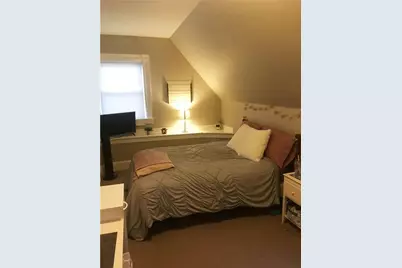 81 Mill Street #3, Newport, RI 02840 - Photo 6