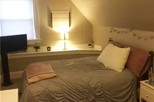 81 Mill St, Newport, RI 02840 - Photo 6