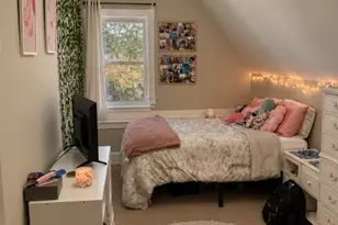 81 Mill St, Newport, RI 02840 - Photo 6