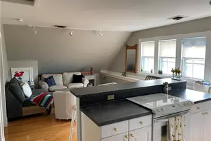 81 Mill St, Newport, RI 02840 - Photo 4