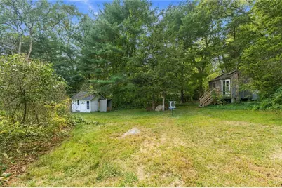 3311 Post Road, South Kingstown, RI 02879 - Photo 24