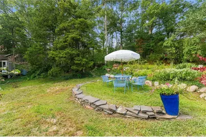 3311 Post Road, South Kingstown, RI 02879 - Photo 22