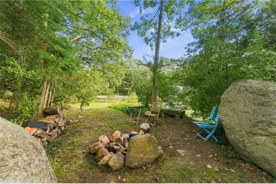 3311 Post Road, South Kingstown, RI 02879 - Photo 28