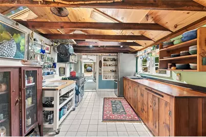 3311 Post Road, South Kingstown, RI 02879 - Photo 6