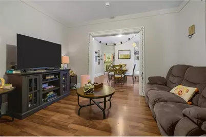 277 Sayles Avenue, Pawtucket, RI 02860 - Photo 8