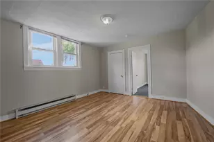 277 Sayles Ave, Pawtucket, RI 02860 - Photo 26