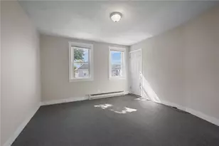 277 Sayles Ave, Pawtucket, RI 02860 - Photo 28