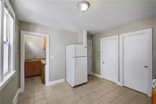 277 Sayles Ave, Pawtucket, RI 02860 - Photo 24