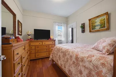 277 Sayles Avenue, Pawtucket, RI 02860 - Photo 10