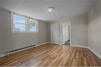 277 Sayles Avenue, Pawtucket, RI 02860 - Photo 26