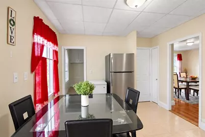 277 Sayles Avenue, Pawtucket, RI 02860 - Photo 16