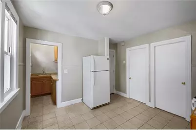 277 Sayles Avenue, Pawtucket, RI 02860 - Photo 24
