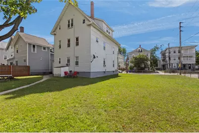 277 Sayles Avenue, Pawtucket, RI 02860 - Photo 34