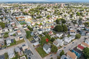 277 Sayles Ave, Pawtucket, RI 02860 - Photo 40