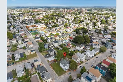 277 Sayles Avenue, Pawtucket, RI 02860 - Photo 40