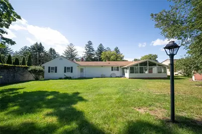 230 Oaklawn Avenue, Cranston, RI 02920 - Photo 36