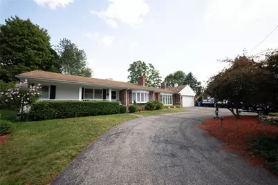 230 Oaklawn Avenue, Cranston, RI 02920 - Photo 34
