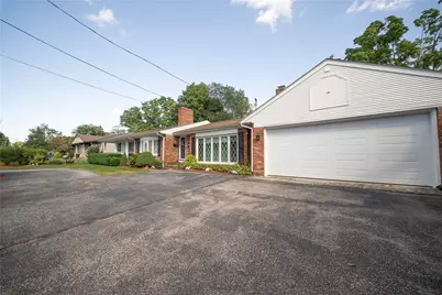 230 Oaklawn Avenue, Cranston, RI 02920 - Photo 30